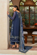 Xenia Formals | Niran Formals | VERENA by Xenia Formals - Designer Dress - Type: Ladies Clothes - Available at Libayah - 100% Original