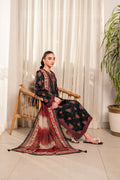 Xenia Formals | Summer Away 25 | PIXIE by Xenia Formals - Designer Dress - Type: Ladies Clothes - Available at Libayah - 100% Original
