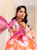 Rajbari | Raha Summer Prints Exclusive | Raha Summer Prints Exclusive-3 by Rajbari - Designer Dress  - Type : Ladies Clothes - Available at Libayah - 100% Original 