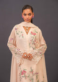 Mahgul | Emerald Hill Formals | Spring Sun by Mahgul - Designer Dress - Type: Ladies Clothes - Available at Libayah - 100% Original