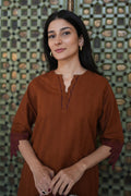 Sahar | Ready to Wear Basics | Cottage Grove by Sahar - Designer Dress - Type: Ladies Clothes - Available at Libayah - 100% Original