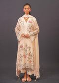 Mahgul | Emerald Hill Formals | Spring Sun by Mahgul - Designer Dress - Type: Ladies Clothes - Available at Libayah - 100% Original