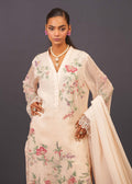 Mahgul | Emerald Hill Formals | Spring Sun by Mahgul - Designer Dress - Type: Ladies Clothes - Available at Libayah - 100% Original