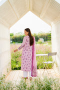Xenia Formals | Summer Away 25 | WINSLOW by Xenia Formals - Designer Dress  - Type : Ladies Clothes - Available at Libayah - 100% Original 
