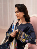 Rajbari | Raha Summer Prints Exclusive | Raha Summer Prints Exclusive-7 by Rajbari - Designer Dress  - Type : Ladies Clothes - Available at Libayah - 100% Original 
