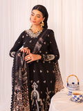Faiza Faisal | Celine Eid 25 | ADELE by Faiza Faisal - Designer Dress - Type: Ladies Clothes - Available at Libayah - 100% Original
