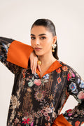 Akbar Aslam | Co-ords Sets |  Hanik by Akbar Aslam - Designer Dress - Type: Ladies Clothes - Available at Libayah - 100% Original