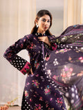Rajbari | Raha Summer Prints Exclusive | Raha Summer Prints Exclusive-4 by Rajbari - Designer Dress  - Type : Ladies Clothes - Available at Libayah - 100% Original 