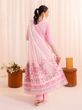 Faiza Faisal | Celine Eid 25 | LINA by Faiza Faisal - Designer Dress - Type: Ladies Clothes - Available at Libayah - 100% Original