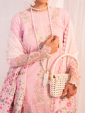 Faiza Faisal | Celine Eid 25 | LINA by Faiza Faisal - Designer Dress - Type: Ladies Clothes - Available at Libayah - 100% Original