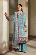 Xenia Formals | Niran Formals | ELYSIA by Xenia Formals - Designer Dress - Type: Ladies Clothes - Available at Libayah - 100% Original