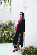 Vintage | Crism 24 | Tara by Vintage - Designer Dress - Type: Ladies Clothes - Available at Libayah - 100% Original