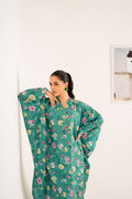 Akbar Aslam | Co-ords Sets | Koa by Akbar Aslam - Designer Dress - Type: Ladies Clothes - Available at Libayah - 100% Original