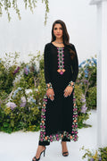 Vintage | Crism 24 | Tara by Vintage - Designer Dress - Type: Ladies Clothes - Available at Libayah - 100% Original