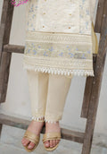 Zarqash | Belle Ame 24 | BL 002 Rosettes by Zarqash - Designer Dress - Type: Ladies Clothes - Available at Libayah - 100% Original