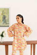 Akbar Aslam | Co-ords Sets | Jolie by Akbar Aslam - Designer Dress - Type: Ladies Clothes - Available at Libayah - 100% Original
