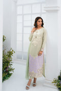 Vintage | Crism 24 | Haya by Vintage - Designer Dress - Type: Ladies Clothes - Available at Libayah - 100% Original