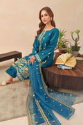 Hana | Mystic Motifs | Esra by Hana - Designer Dress - Type: Ladies Clothes - Available at Libayah - 100% Original