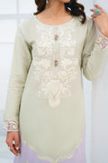 Vintage | Crism 24 | Haya by Vintage - Designer Dress - Type: Ladies Clothes - Available at Libayah - 100% Original