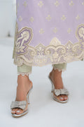 Vintage | Crism 24 | Haya by Vintage - Designer Dress - Type: Ladies Clothes - Available at Libayah - 100% Original