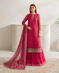 Xenia Formals | Yesfir 24 | BELLARA - B by Xenia Formals - Designer Dress - Type: Formal - Available at Libayah - 100% Original