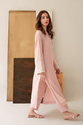 Hana | Tropical Tease | Blush by Hana - Designer Dress - Type: Ladies Clothes - Available at Libayah - 100% Original