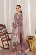 Hana | Mystic Motifs | Derya by Hana - Designer Dress - Type: Ladies Clothes - Available at Libayah - 100% Original