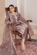 Hana | Mystic Motifs | Derya by Hana - Designer Dress - Type: Ladies Clothes - Available at Libayah - 100% Original