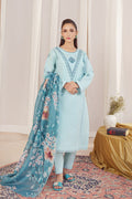 Hana | Garnished Dresses | Ceylan by Hana - Designer Dress - Type: Ladies Clothes - Available at Libayah - 100% Original