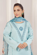 Hana | Garnished Dresses | Ceylan by Hana - Designer Dress - Type: Ladies Clothes - Available at Libayah - 100% Original