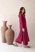 Hana | Tropical Tease | Scarlet by Hana - Designer Dress - Type: Ladies Clothes - Available at Libayah - 100% Original