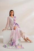 Xenia Formals | Ready to Wear Dresses | DUSK by Xenia Formals - Designer Dress - Type: Ladies Clothes - Available at Libayah - 100% Original