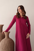 Hana | Tropical Tease | Scarlet by Hana - Designer Dress - Type: Ladies Clothes - Available at Libayah - 100% Original