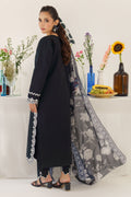 Hana | Garnished Dresses | Sevda by Hana - Designer Dress - Type: Ladies Clothes - Available at Libayah - 100% Original