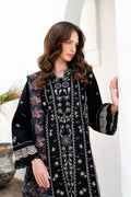 Xenia Formals | Summer Away 25 | DEIA by Xenia Formals - Designer Dress  - Type : Ladies Clothes - Available at Libayah - 100% Original 
