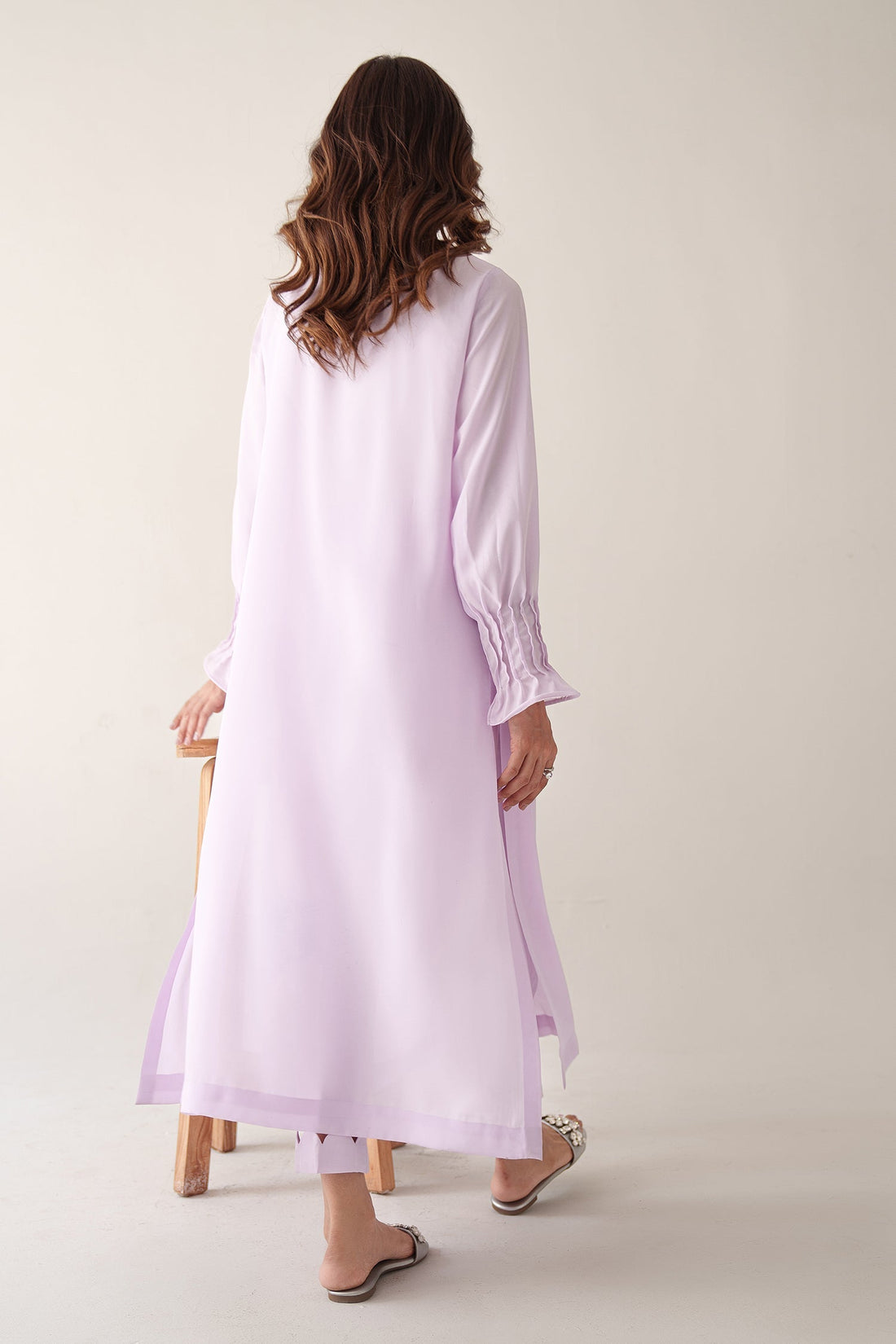 Hana | Tropical Tease | Elysium by Hana - Designer Dress - Type: Ladies Clothes - Available at Libayah - 100% Original