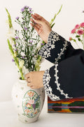 Hana | Garnished Dresses | Sevda by Hana - Designer Dress - Type: Ladies Clothes - Available at Libayah - 100% Original