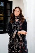Xenia Formals | Summer Away 25 | DEIA by Xenia Formals - Designer Dress  - Type : Ladies Clothes - Available at Libayah - 100% Original 
