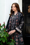 Xenia Formals | Summer Away 25 | DEIA by Xenia Formals - Designer Dress  - Type : Ladies Clothes - Available at Libayah - 100% Original 