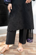 Xenia Formals | Summer Away 25 | VENICE by Xenia Formals - Designer Dress  - Type : Ladies Clothes - Available at Libayah - 100% Original 