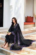 Xenia Formals | Summer Away 25 | VENICE by Xenia Formals - Designer Dress  - Type : Ladies Clothes - Available at Libayah - 100% Original 