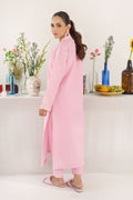 Hana | Garnished Dresses | Sibel by Hana - Designer Dress - Type: Ladies Clothes - Available at Libayah - 100% Original
