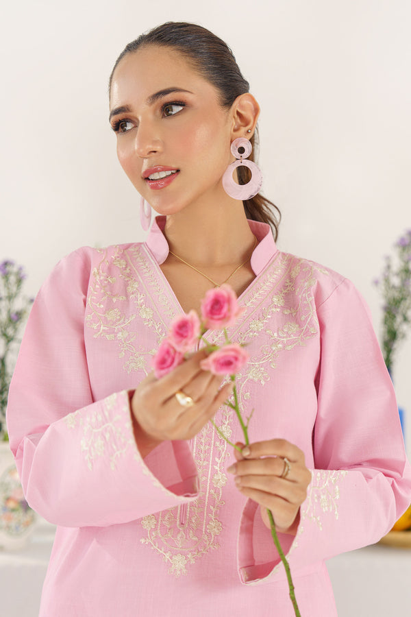 Hana | Garnished Dresses | Sibel by Hana - Designer Dress - Type: Ladies Clothes - Available at Libayah - 100% Original