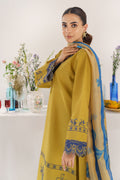 Hana | Garnished Dresses | Ruya by Hana - Designer Dress - Type: Ladies Clothes - Available at Libayah - 100% Original