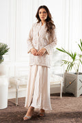 Amna Arshad | Zolu Collection 24 | Zyra by Amna Arshad - Designer Dress - Type: Luxury - Available at Libayah - 100% Original