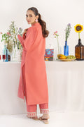 Hana | Garnished Dresses | Melek by Hana - Designer Dress - Type: Ladies Clothes - Available at Libayah - 100% Original