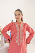 Hana | Garnished Dresses | Melek by Hana - Designer Dress - Type: Ladies Clothes - Available at Libayah - 100% Original