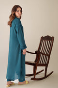 Hana | Tropical Tease | Mistral by Hana - Designer Dress - Type: Ladies Clothes - Available at Libayah - 100% Original