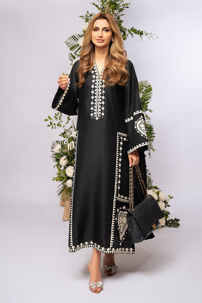 Amna Arshad | Zolu Collection 24 | Vera by Amna Arshad - Designer Dress - Type: Luxury - Available at Libayah - 100% Original