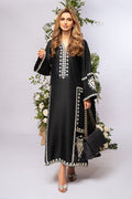 Amna Arshad | Zolu Collection 24 | Vera by Amna Arshad - Designer Dress - Type: Luxury - Available at Libayah - 100% Original